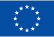 EU Logo